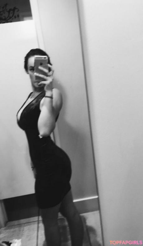 Melissa nude leaked OnlyFans photo #259