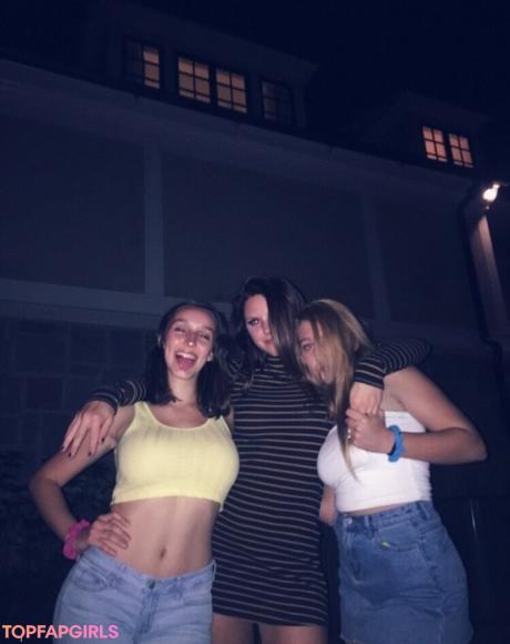 Melissa nude leaked OnlyFans photo #269