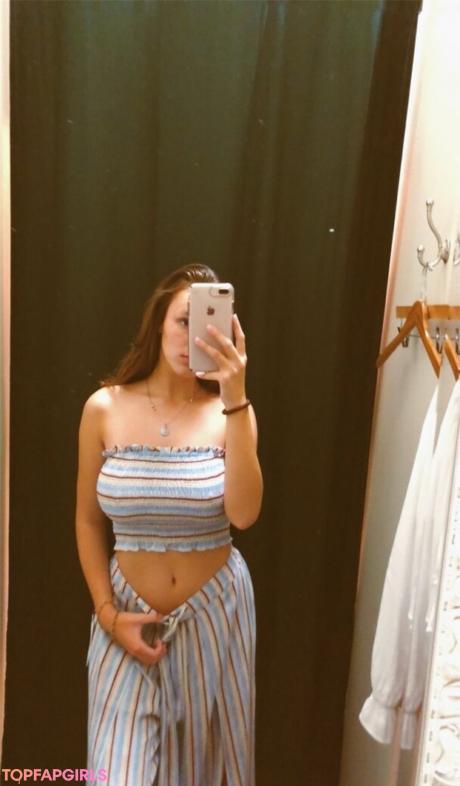 Melissa nude leaked OnlyFans photo #285