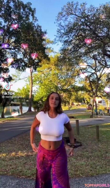 Melissa nude leaked OnlyFans photo #29