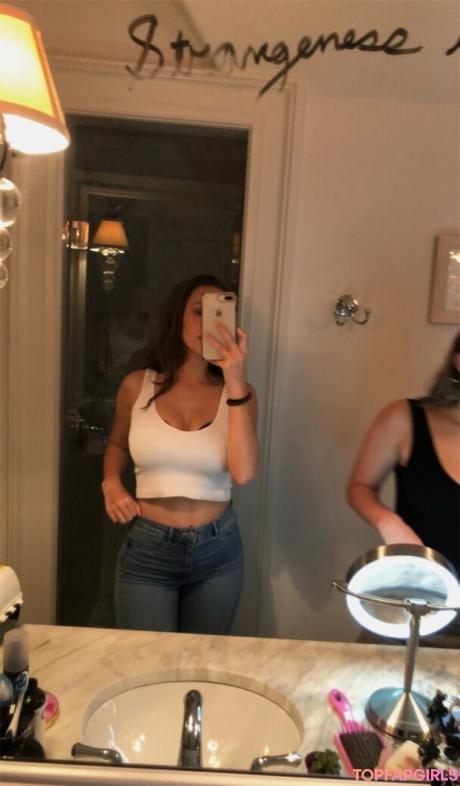 Melissa nude leaked OnlyFans photo #304