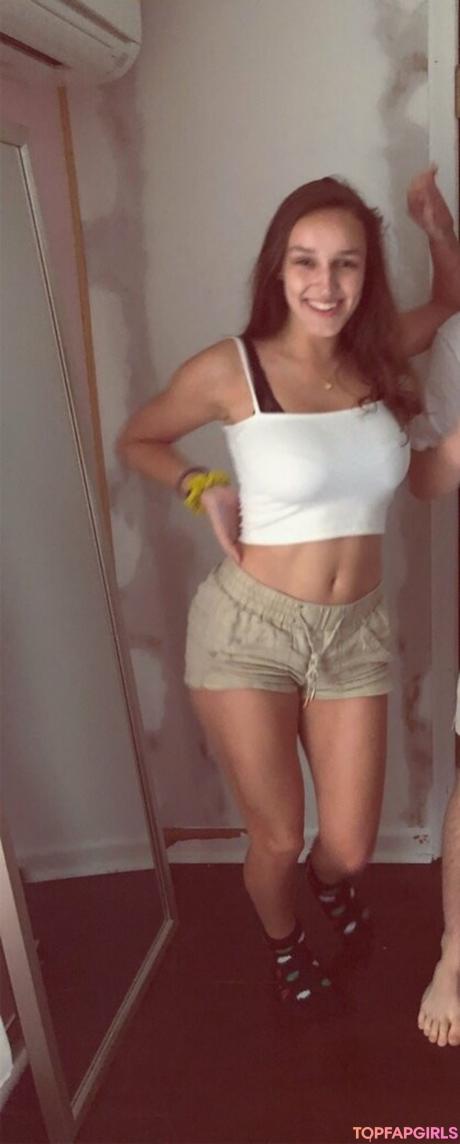 Melissa nude leaked OnlyFans photo #320