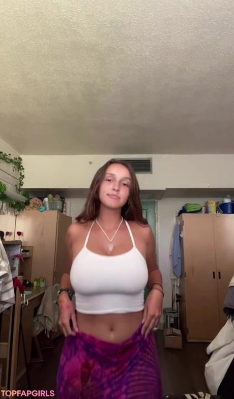Melissa nude leaked OnlyFans photo #31