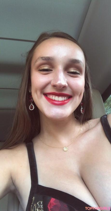 Melissa nude leaked OnlyFans photo #330