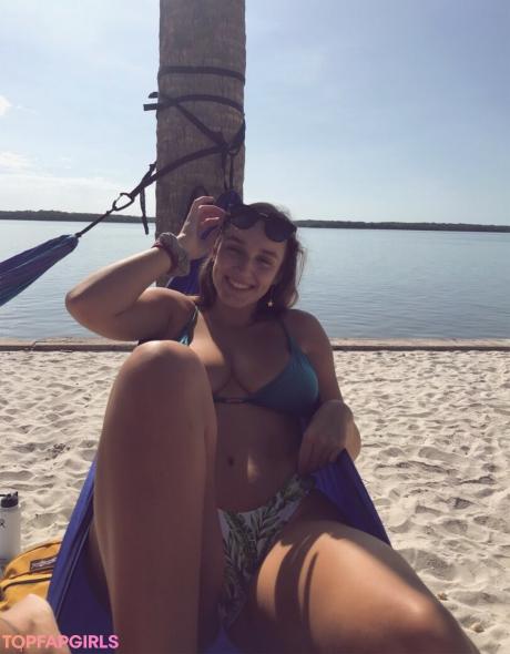 Melissa nude leaked OnlyFans photo #365