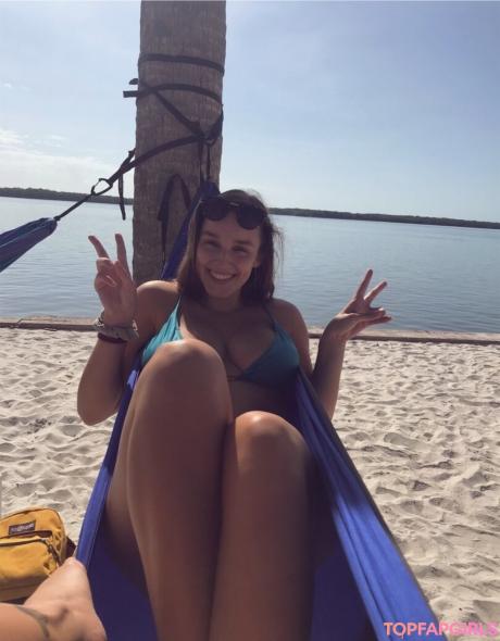 Melissa nude leaked OnlyFans photo #366