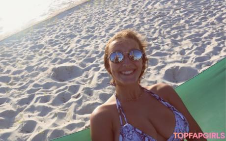 Melissa nude leaked OnlyFans photo #372