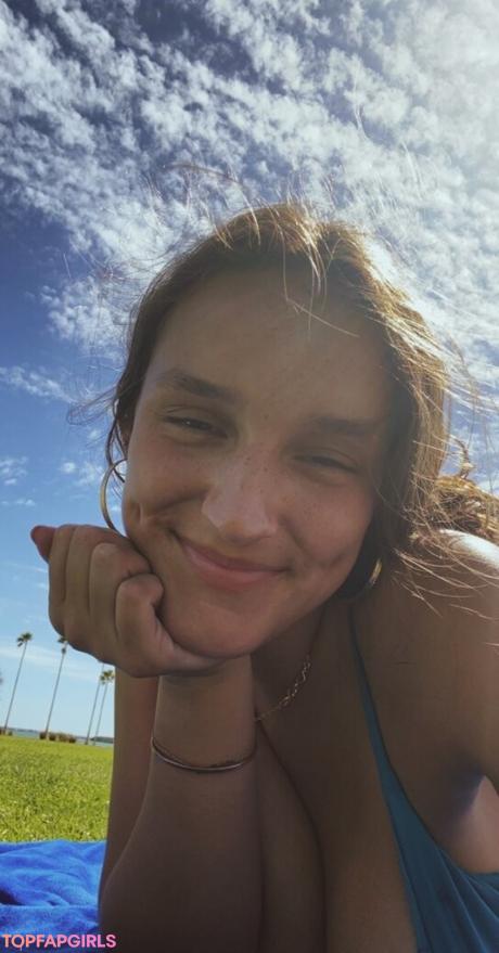 Melissa nude leaked OnlyFans photo #390