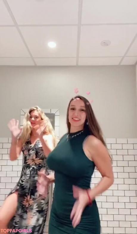 Melissa nude leaked OnlyFans photo #40