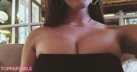 Melissa nude leaked OnlyFans photo #412