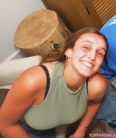 Melissa nude leaked OnlyFans photo #420
