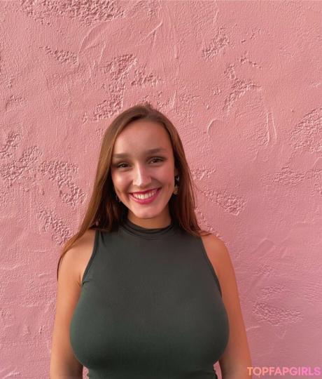 Melissa nude leaked OnlyFans photo #427