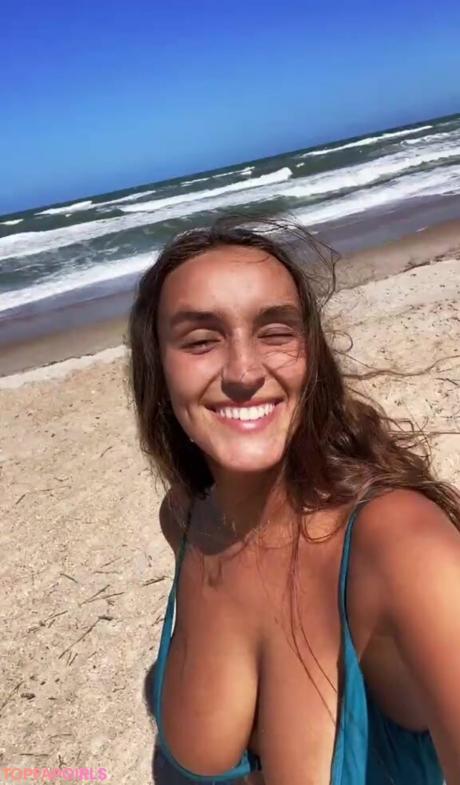 Melissa nude leaked OnlyFans photo #42