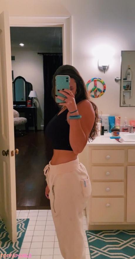 Melissa nude leaked OnlyFans photo #438