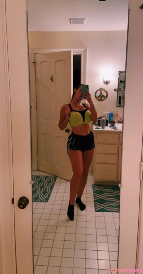 Melissa nude leaked OnlyFans photo #440