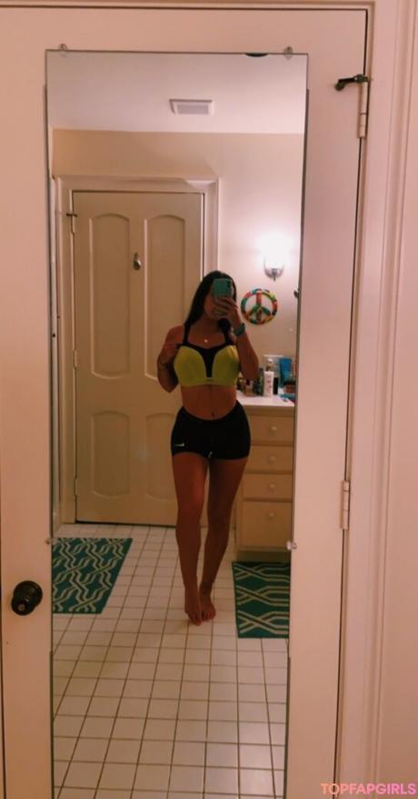 Melissa nude leaked OnlyFans photo #448