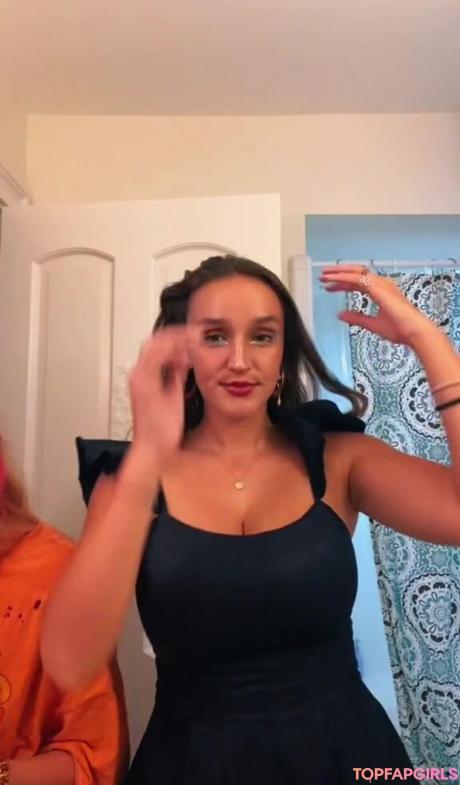 Melissa nude leaked OnlyFans photo #44