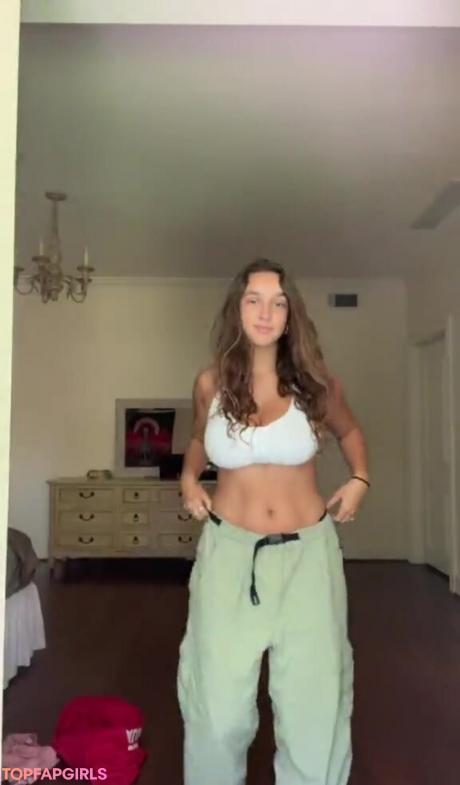 Melissa nude leaked OnlyFans photo #45