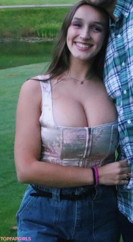Melissa nude leaked OnlyFans photo #465