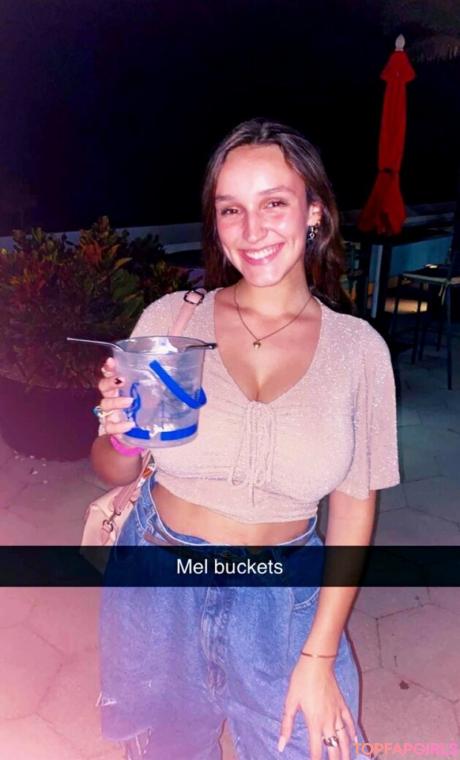 Melissa nude leaked OnlyFans photo #466