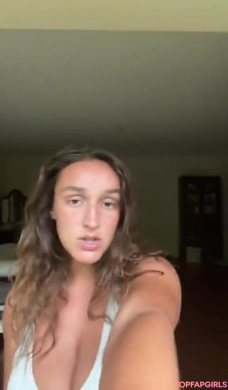 Melissa nude leaked OnlyFans photo #46