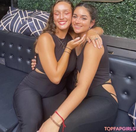 Melissa nude leaked OnlyFans photo #6