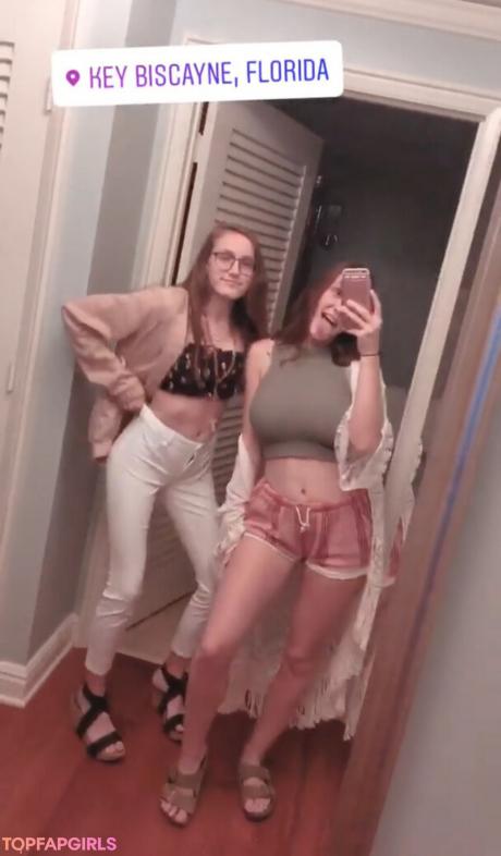 Melissa nude leaked OnlyFans photo #57
