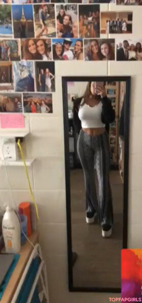 Melissa nude leaked OnlyFans photo #91