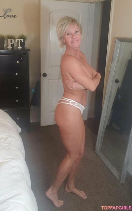 Anzee nude leaked OnlyFans photo #32