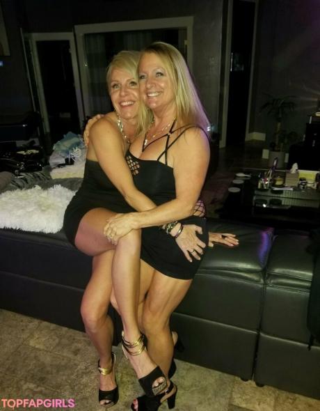 Anzee nude leaked OnlyFans photo #62