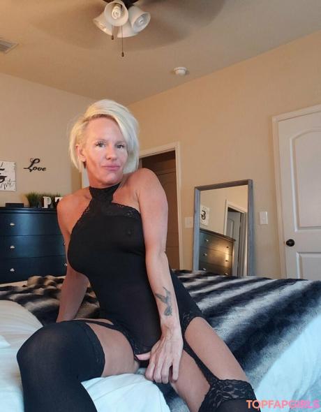 Anzee nude leaked OnlyFans photo #71
