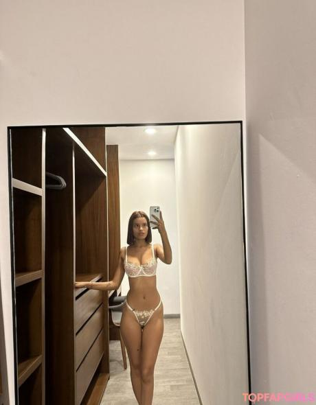 Sweet nude leaked OnlyFans photo #7