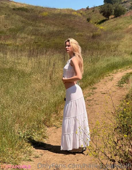 Hailey_pandolfi nude leaked OnlyFans photo #156