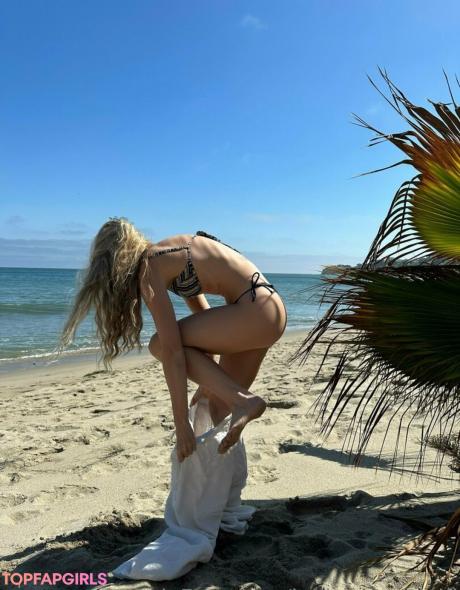 Hailey_pandolfi nude leaked OnlyFans photo #165