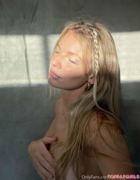 Hailey_pandolfi nude leaked OnlyFans photo #27