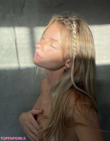 Hailey_pandolfi nude leaked OnlyFans photo #28