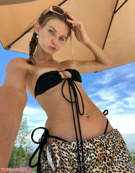 Hailey_pandolfi nude leaked OnlyFans photo #53