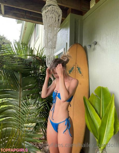 Hailey_pandolfi nude leaked OnlyFans photo #66