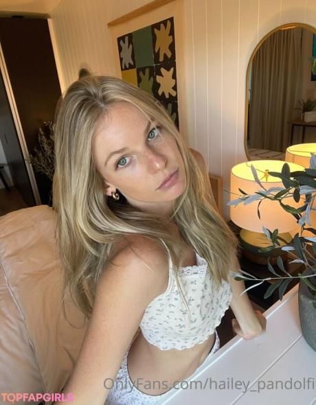 Hailey_pandolfi nude leaked OnlyFans photo #70