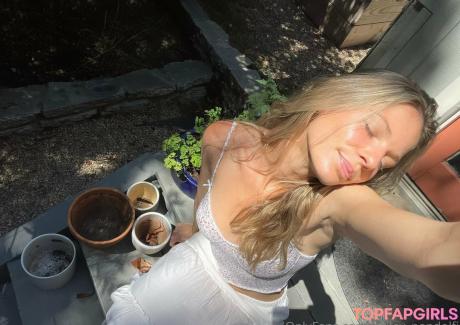 Hailey_pandolfi nude leaked OnlyFans photo #84