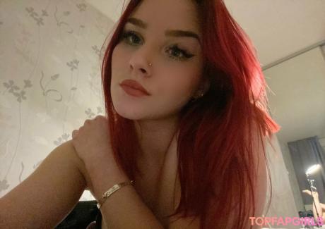 Alinalovee_free nude leaked OnlyFans photo #13