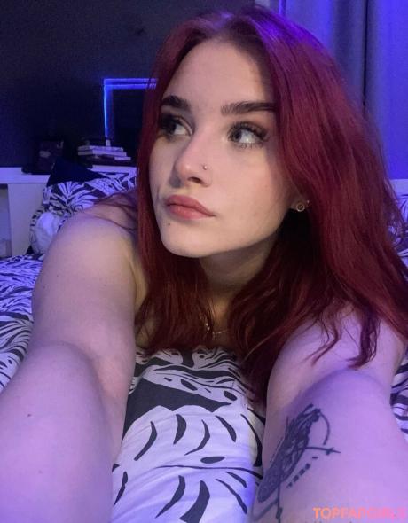 Alinalovee_free nude leaked OnlyFans photo #34