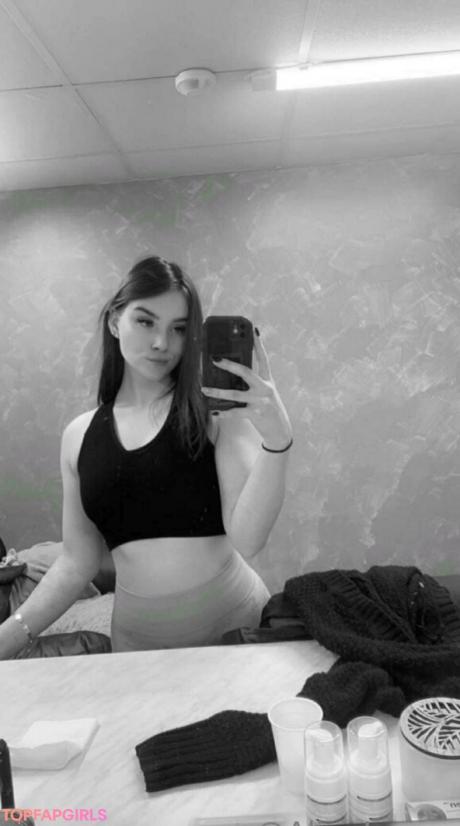 Alinalovee_free nude leaked OnlyFans photo #6