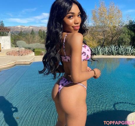 Teala nude leaked OnlyFans photo #29