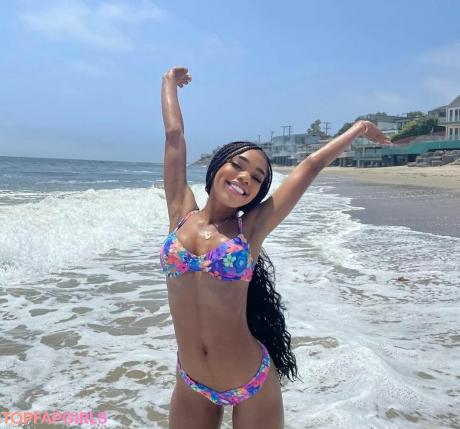 Teala nude leaked OnlyFans photo #38