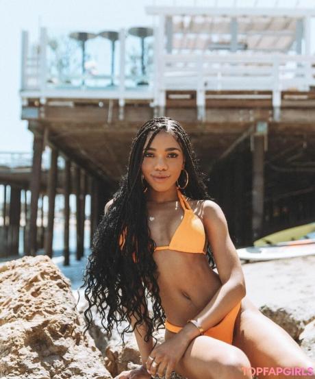 Teala nude leaked OnlyFans photo #41