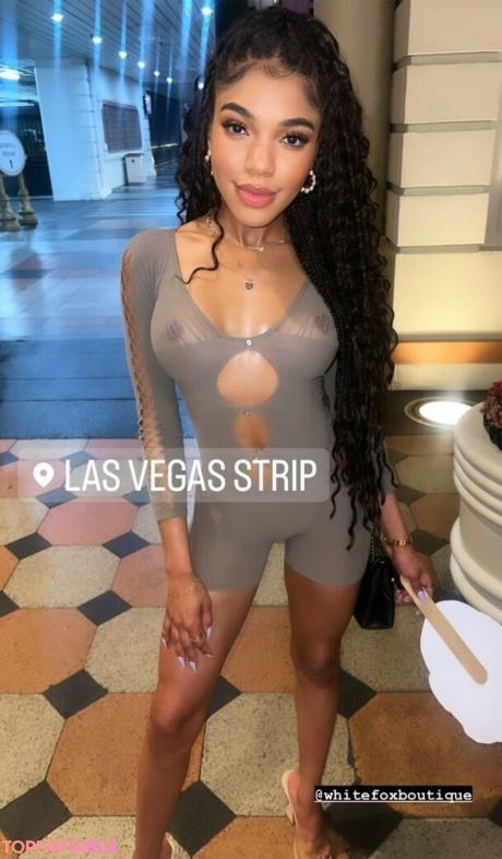 Teala nude leaked OnlyFans photo #59