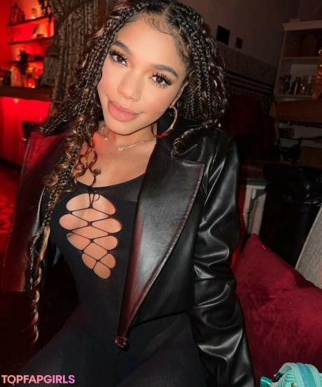 Teala nude leaked OnlyFans photo #63