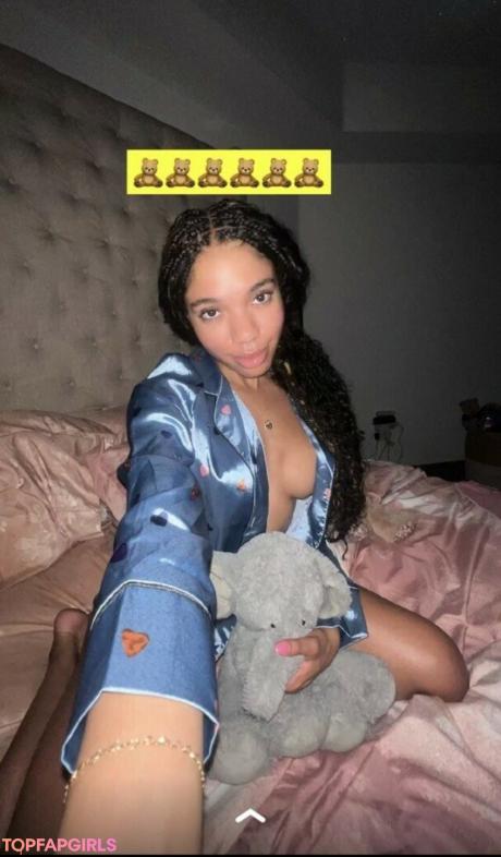 Teala nude leaked OnlyFans photo #71