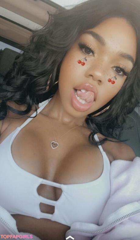 Teala nude leaked OnlyFans photo #73